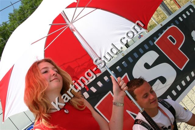 lavelanet ffsa 097.jpg